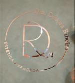 DRM Clínica de Estética DRM Clínica de Estética