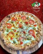 Pizzaria Fornerão | Pizzaria em Itu