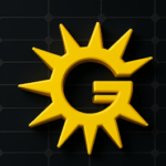 Grilo Energia Solar | Placa Solar | Energia Fotovoltaica