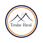 MARTA FAUSTINO ADVOGADOS ASSOCIADOS