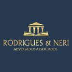 RODRIGUES E NERI ADVOGADOS ASSOCIADOS