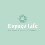Espaço Life – Salão de beleza e estética