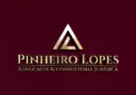 Pinheiro Lopes Advogados