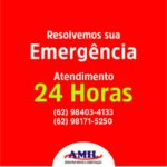 AMIL DESENTUPIMENTO E DEDETIZAÇÃO AMIL DESENTUPIMENTO E DEDETIZAÇÃO