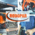 RODOPAR EQUIPAMENTOS