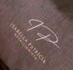 DRA ISABELLA GALVÃO NUTRICIONISTA DRA ISABELLA GALVÃO NUTRICIONISTA