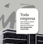 MARTA FAUSTINO ADVOGADOS ASSOCIADOS