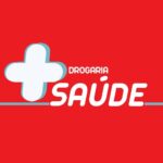 Drogaria Mais Saúde – Farmácia
