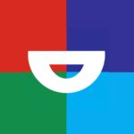 SORRIDENTS GOIÂNIA CAMPINAS