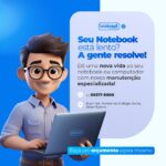 TELEBRASIL CELULARES E ASSISTÊNCIA