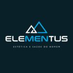 Clínica Elementus – Depilação Masculina Clínica Elementus – Depilação Masculina