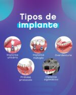 Odontoclinic – Itu – Centro