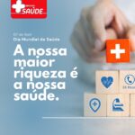 Drogaria Mais Saúde – Farmácia