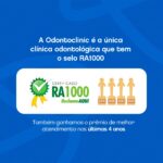 Odontoclinic – Itu – Centro