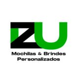 Izu Mochilas e Brindes