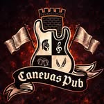Canevas Pub e Bar Canevas Pub e Bar