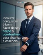 Clínica Elementus – Depilação Masculina Clínica Elementus – Depilação Masculina