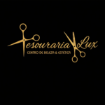 Tesouraria Luxo Centro de beleza e estética | Salão de Beleza | Cabeleireira em Limeira Tesouraria Luxo Centro de beleza e estética | Salão de Beleza | Cabeleireira em Limeira
