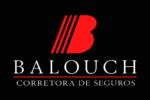 Balouch | Corretora de Seguros Balouch | Corretora de Seguros