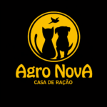 Agro Nova | Casa de Ração e Pet Shop