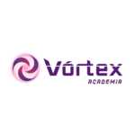 Vórtex Academia