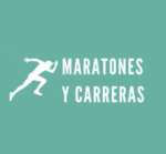 Maratones y Carreras