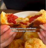 SEGREDO GOIANO EMPÓRIO E CONGELADOS