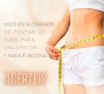 Clínica Instituto Torres Clínica Instituto Torres