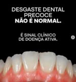 Dentista Emília Finotti