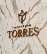 Clínica Instituto Torres Clínica Instituto Torres