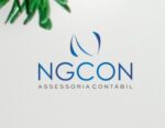 NGCON Contabilidade