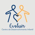 Evoluir – Clínica Multidisciplinar para Autismo em Goiânia