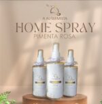 A ALQUIMISTA – FRAGRÂNCIAS PERSONALIZAS