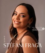 Stéfani Fraga – Consultora de imagem Stéfani Fraga – Consultora de imagem
