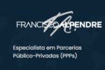 ALPENDREINFRA – Licitações e PPPs