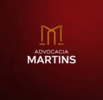 Advocacia Martins