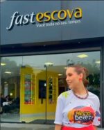 Fast Escova Londrina Gleba