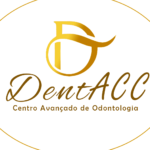 DentACC Centro Odontológico