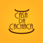 Casa da Cachaça Casa da Cachaça