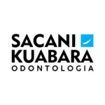 Sacani Kuabara Odontologia