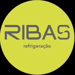Ribas Refrigeração Ribas Refrigeração