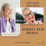 DentACC Centro Odontológico