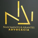 Nascimento e Arantes Advocacia Nascimento e Arantes Advocacia