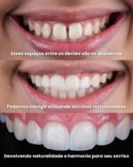 Sacani Kuabara Odontologia