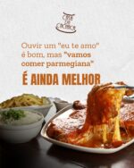 Casa da Cachaça Casa da Cachaça