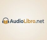 Audiolibro.net Audiolibro.net