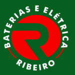 BATERIAS E AUTO ELÉTRICA RIBEIRO