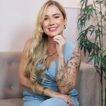 Clínica estética Vanessa Lunna