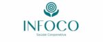 INFOCO Saúde Corporativa