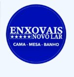 Enxovais Novo Lar
